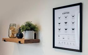 Cosy Lake District Cottage